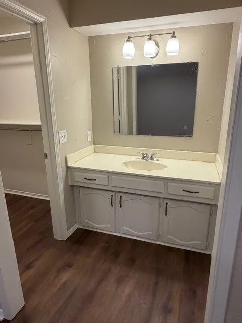 505 Cedar Elm Lane Allen, TX 75002
