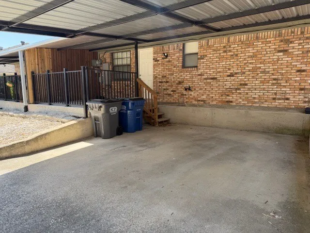 505 Cedar Elm Lane Allen, TX 75002