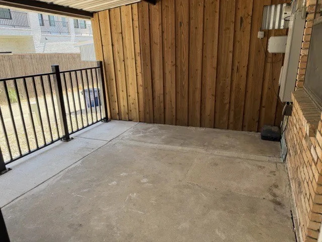 505 Cedar Elm Lane Allen, TX 75002
