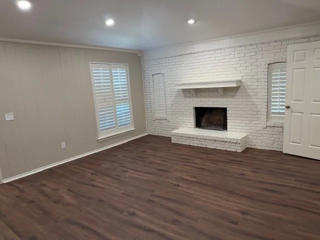 505 Cedar Elm Lane Allen, TX 75002