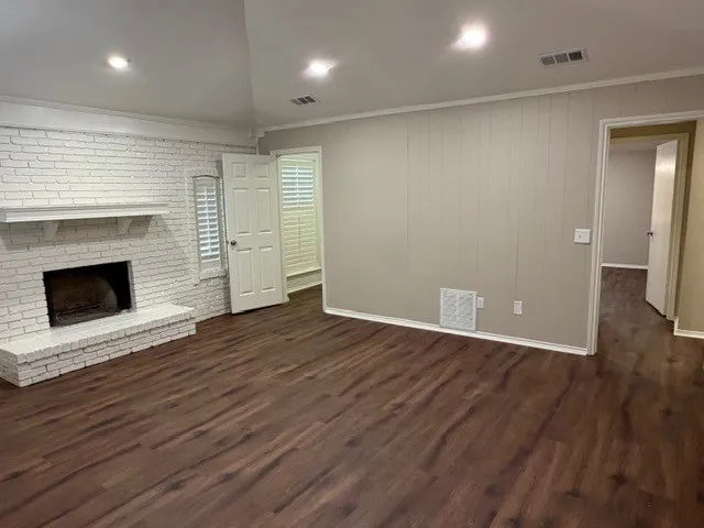 505 Cedar Elm Lane Allen, TX 75002