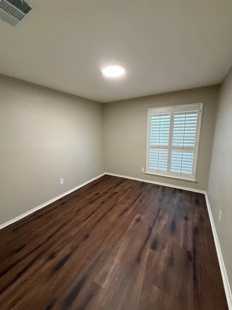 505 Cedar Elm Lane Allen, TX 75002
