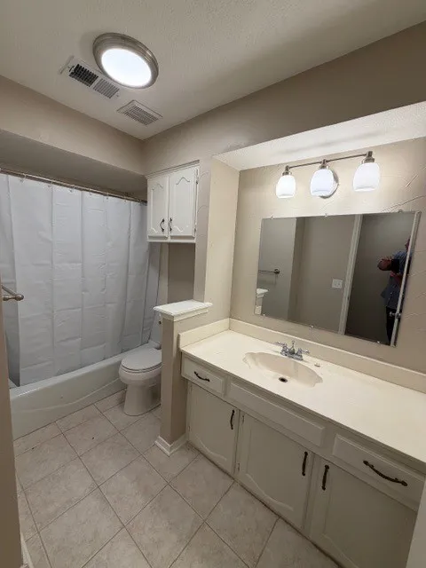 505 Cedar Elm Lane Allen, TX 75002