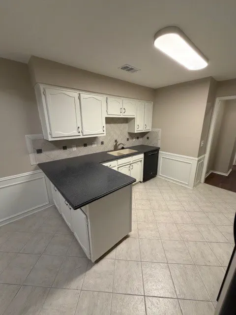 505 Cedar Elm Lane Allen, TX 75002