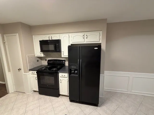 505 Cedar Elm Lane Allen, TX 75002