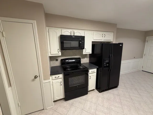 505 Cedar Elm Lane Allen, TX 75002