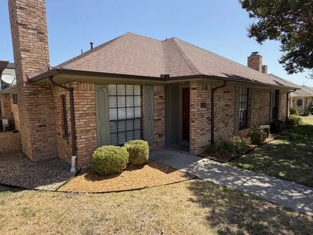 505 Cedar Elm Lane Allen, TX 75002