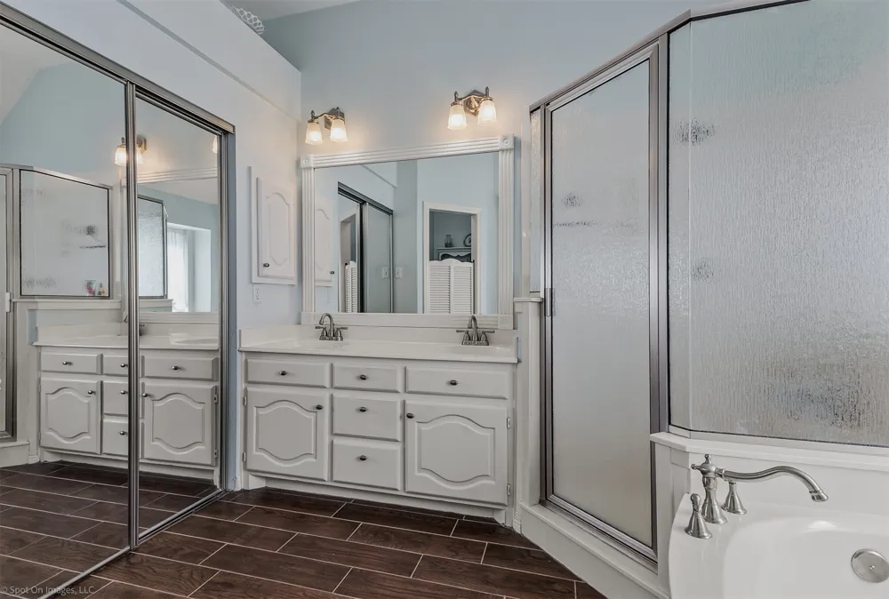 1790 Wind Hill Road Rockwall, TX 75087