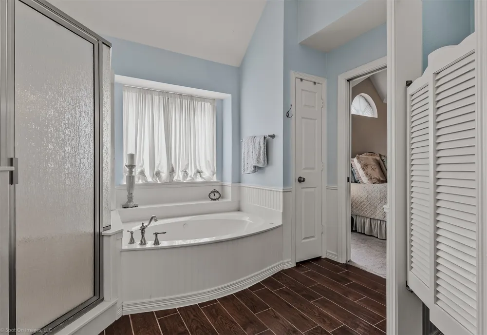 1790 Wind Hill Road Rockwall, TX 75087