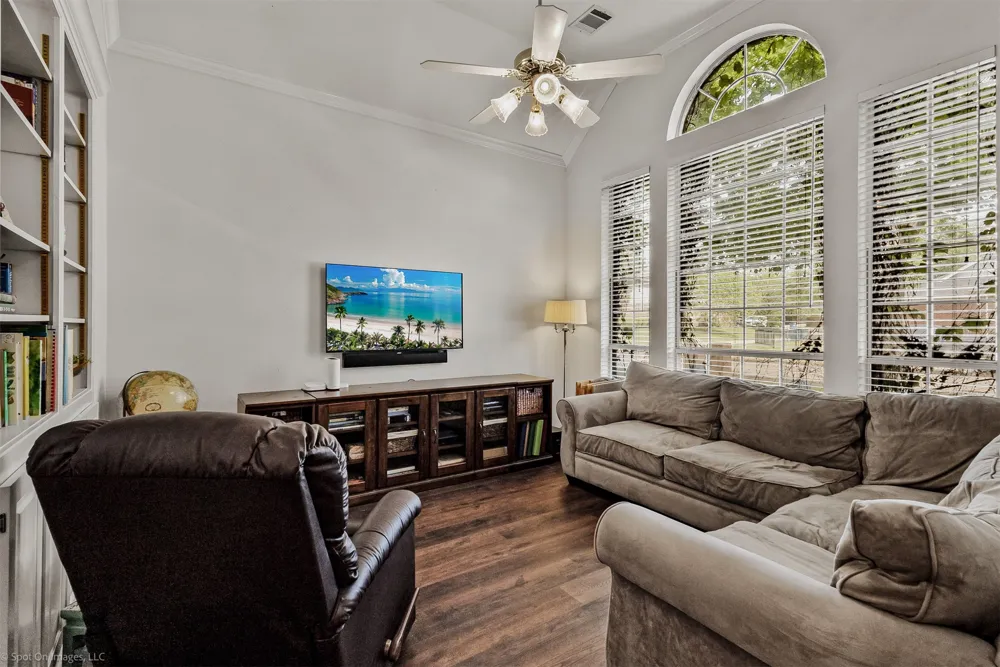1790 Wind Hill Road Rockwall, TX 75087