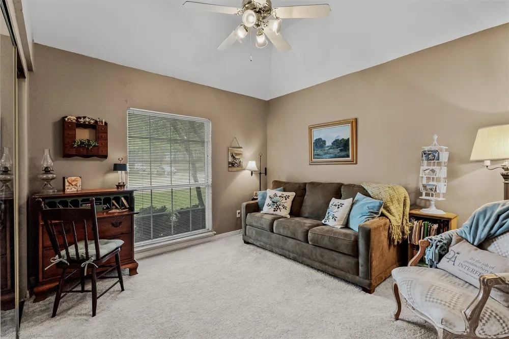 1790 Wind Hill Road Rockwall, TX 75087