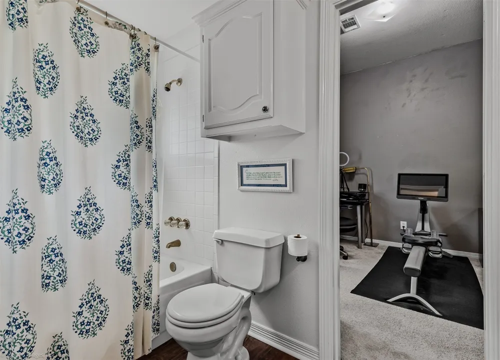 1790 Wind Hill Road Rockwall, TX 75087