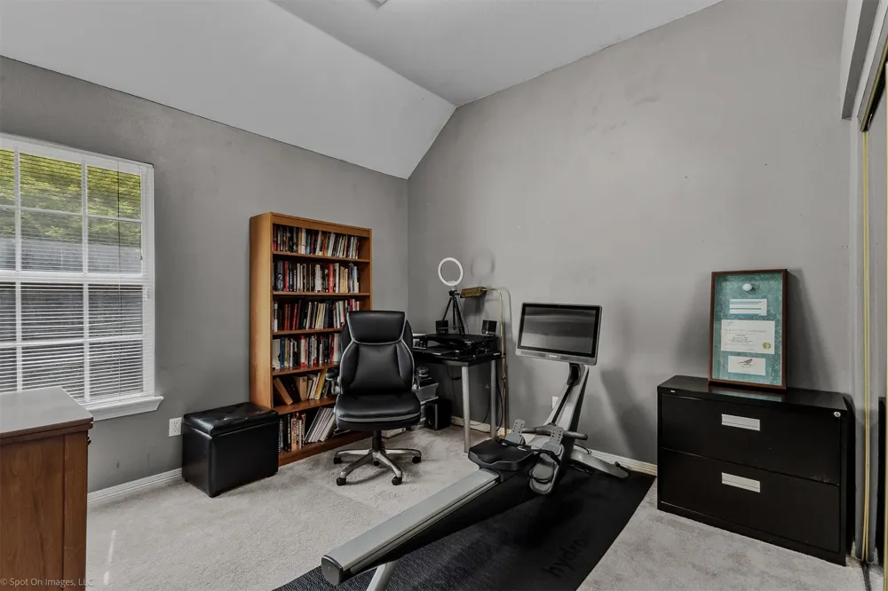 1790 Wind Hill Road Rockwall, TX 75087