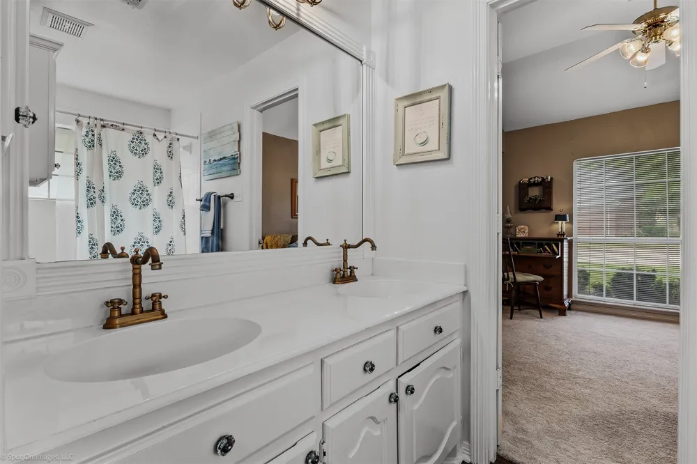 1790 Wind Hill Road Rockwall, TX 75087
