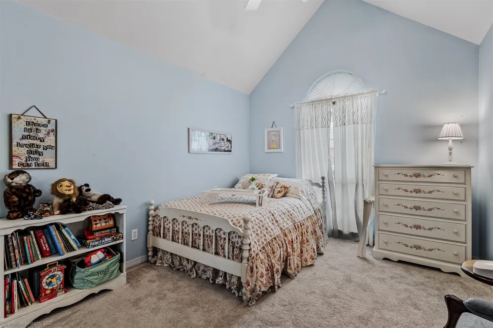 1790 Wind Hill Road Rockwall, TX 75087