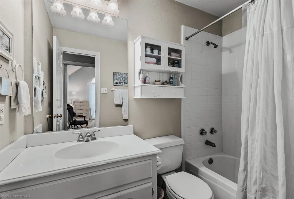 1790 Wind Hill Road Rockwall, TX 75087