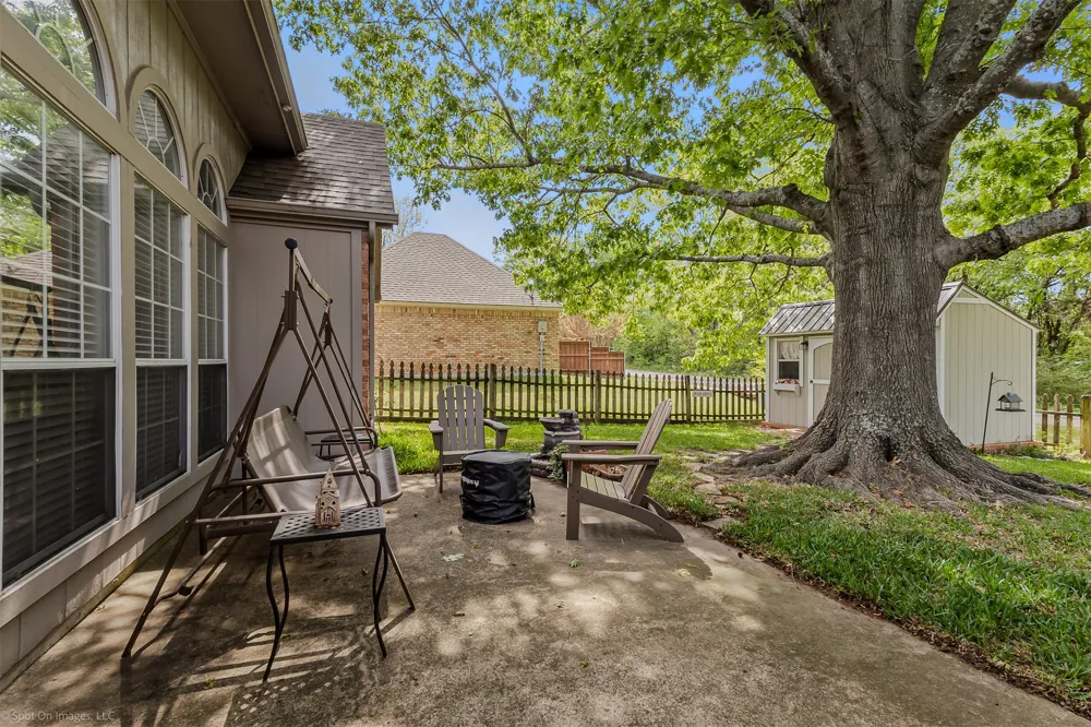 1790 Wind Hill Road Rockwall, TX 75087