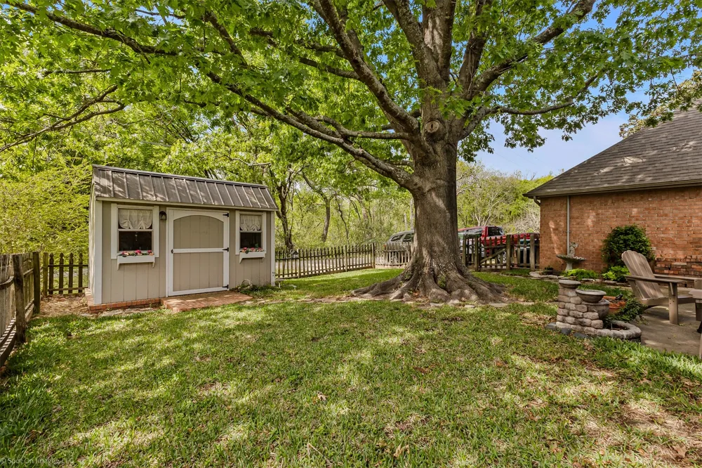 1790 Wind Hill Road Rockwall, TX 75087