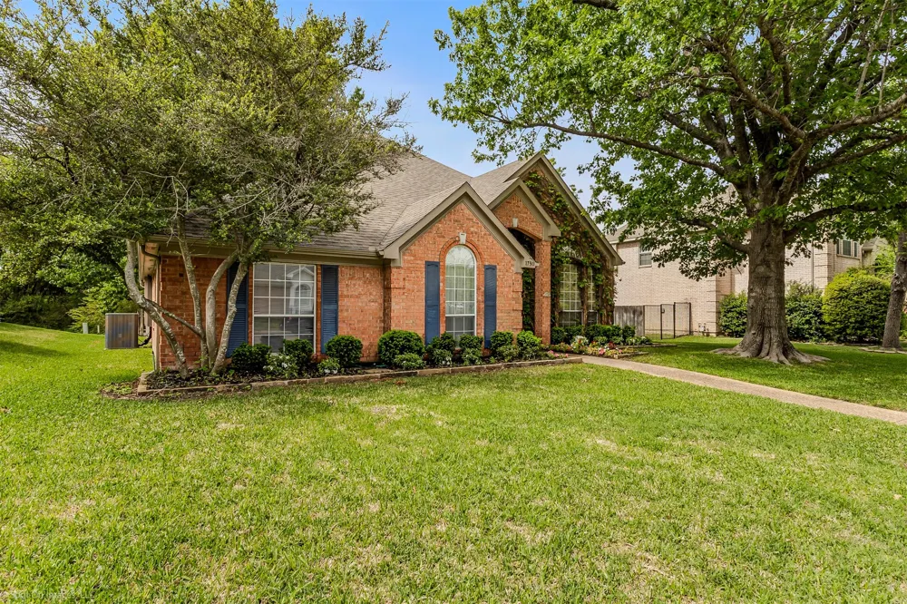 1790 Wind Hill Road Rockwall, TX 75087