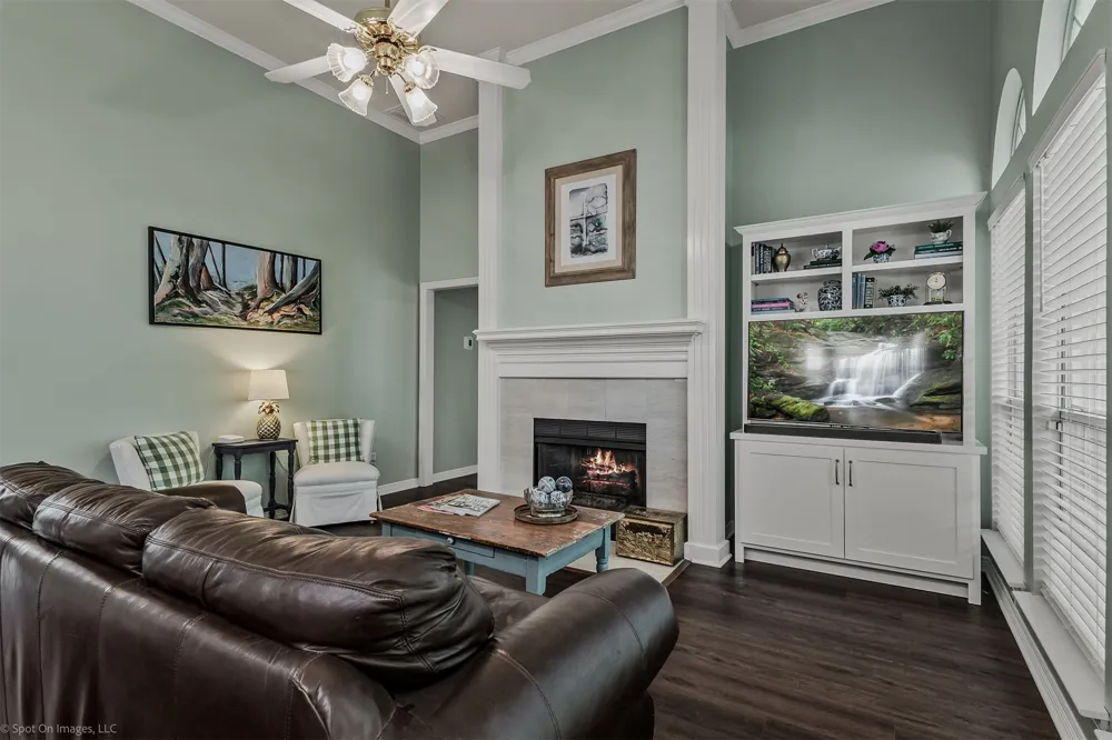1790 Wind Hill Road Rockwall, TX 75087