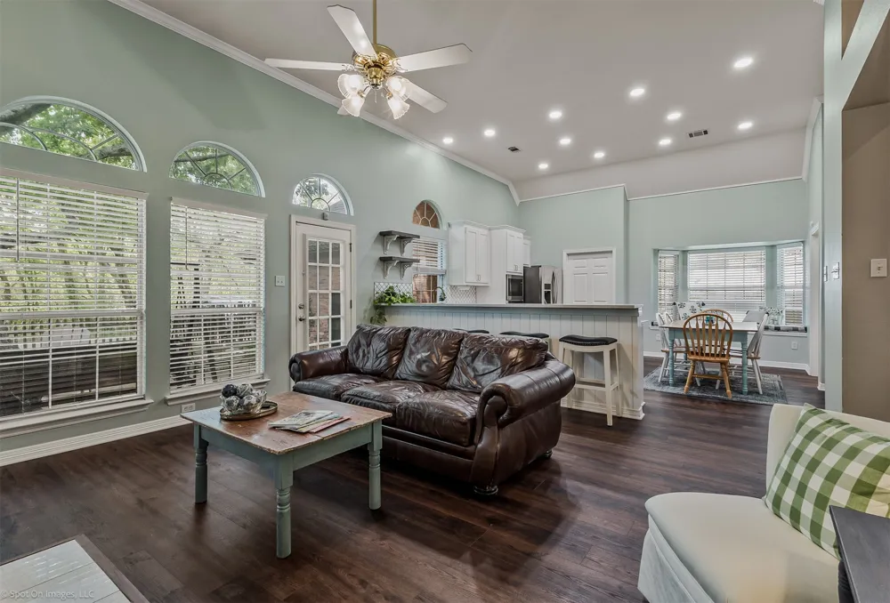 1790 Wind Hill Road Rockwall, TX 75087