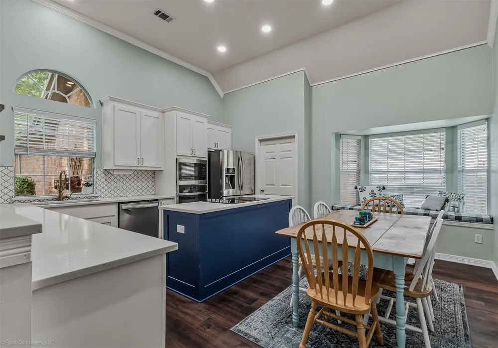 1790 Wind Hill Road Rockwall, TX 75087