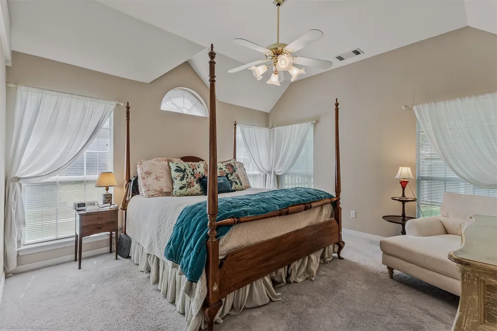 1790 Wind Hill Road Rockwall, TX 75087