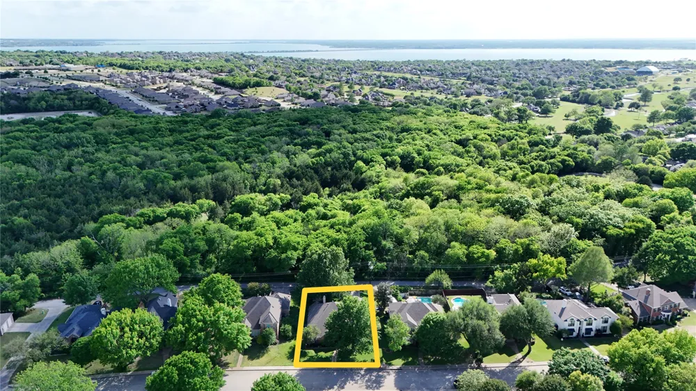 1790 Wind Hill Road Rockwall, TX 75087