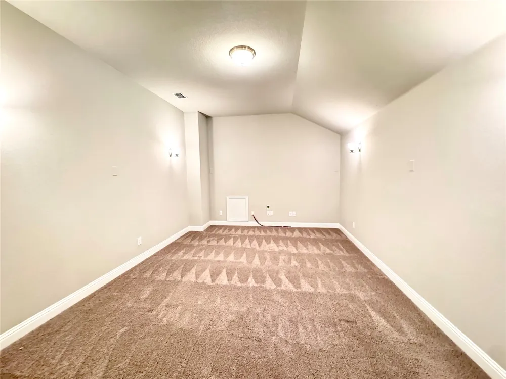 12912 Twelve Oaks Avenue Frisco, TX 75035