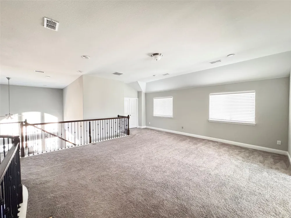 12912 Twelve Oaks Avenue Frisco, TX 75035