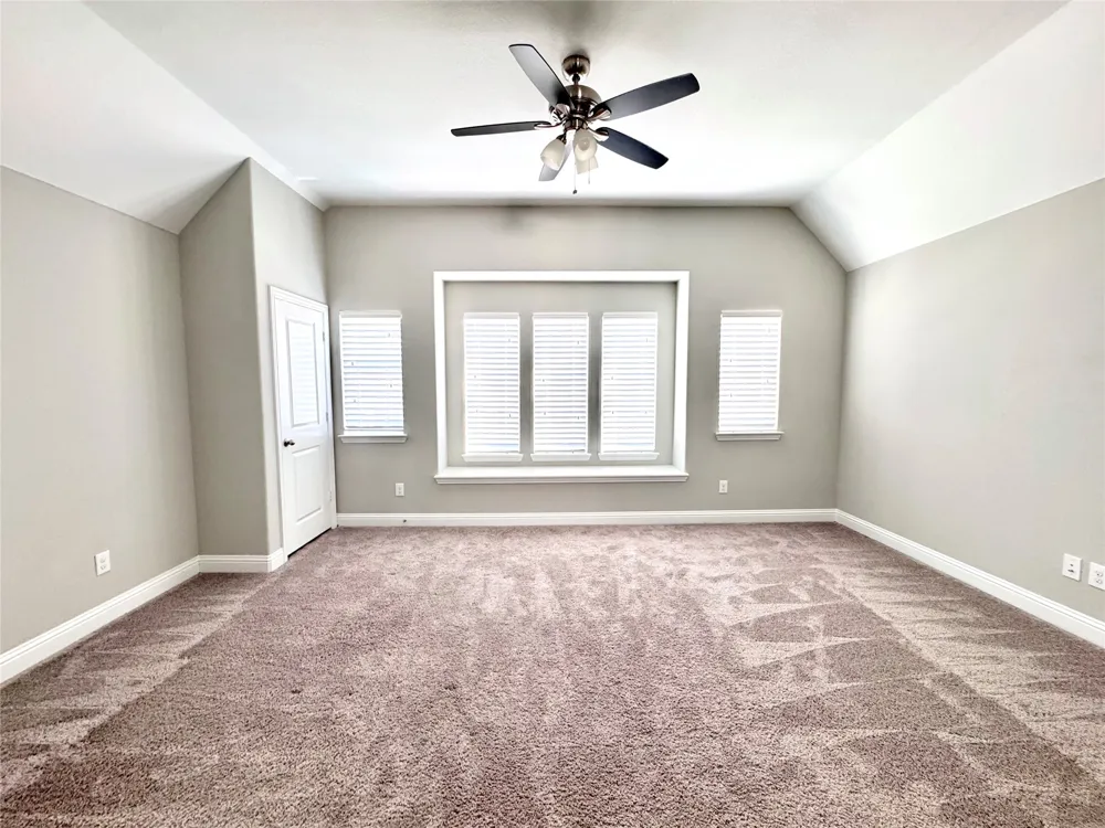 12912 Twelve Oaks Avenue Frisco, TX 75035