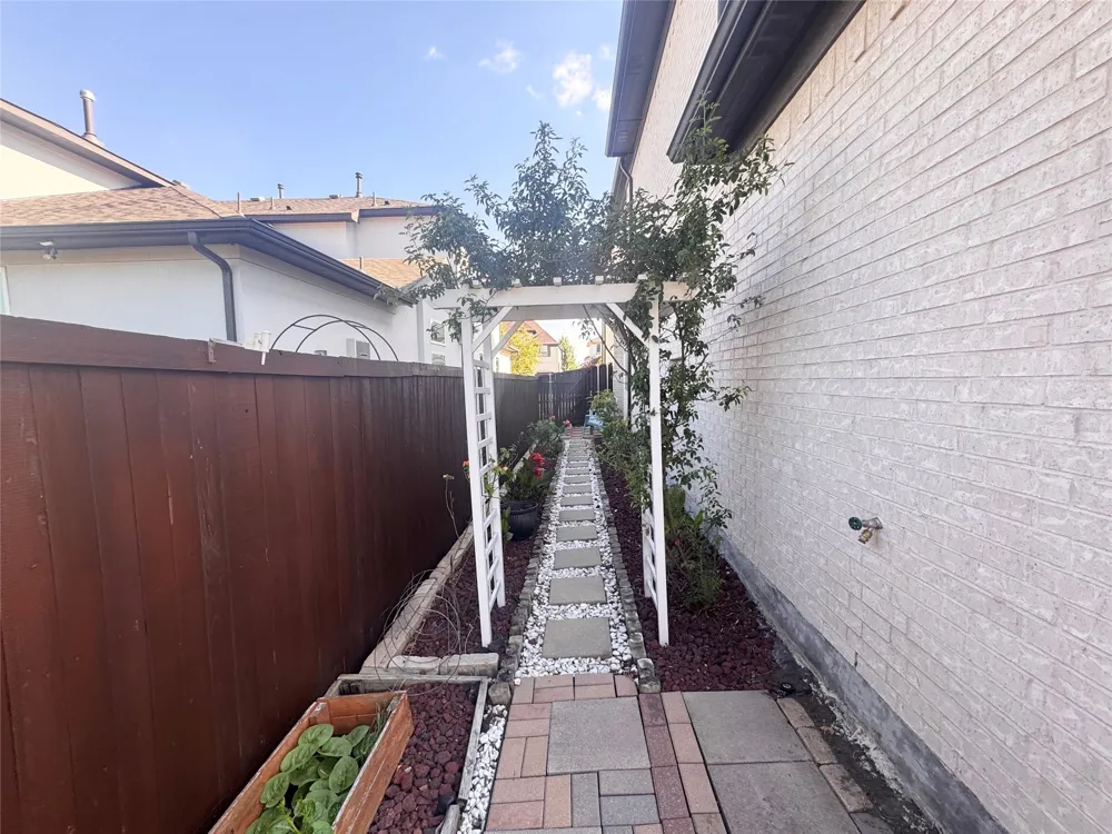 12912 Twelve Oaks Avenue Frisco, TX 75035