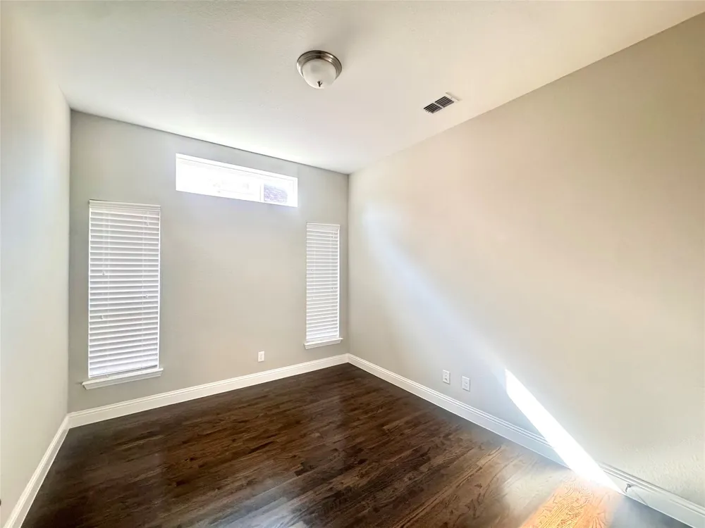 12912 Twelve Oaks Avenue Frisco, TX 75035