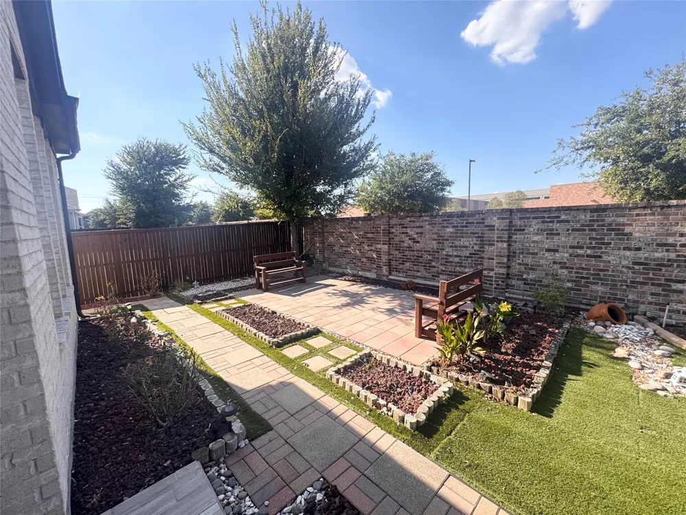 12912 Twelve Oaks Avenue Frisco, TX 75035