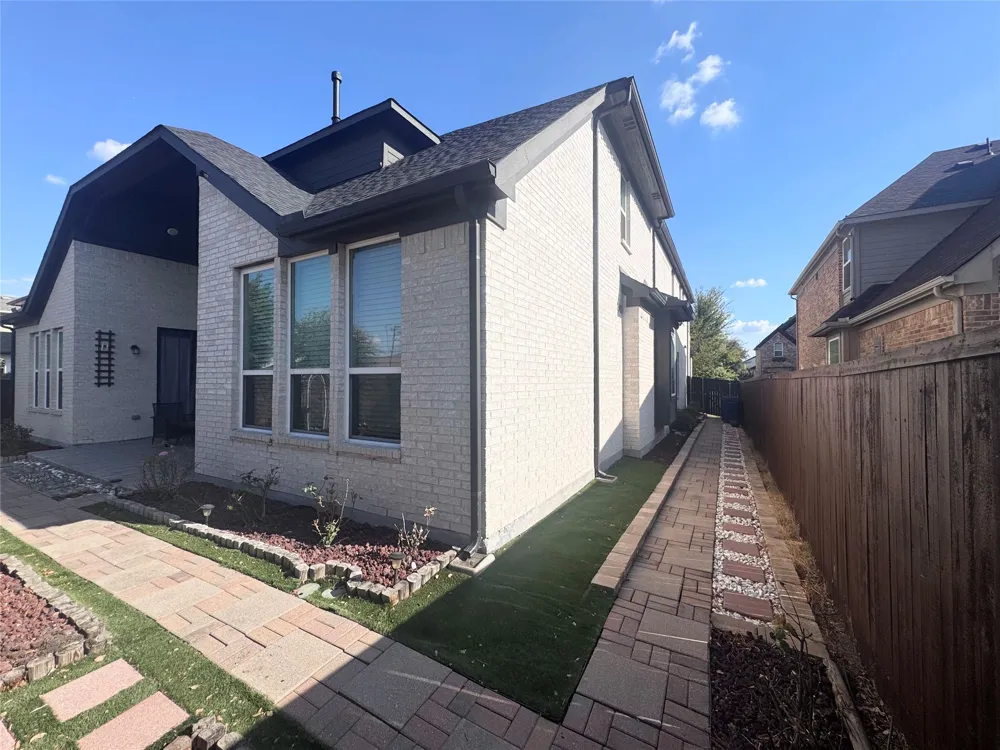 12912 Twelve Oaks Avenue Frisco, TX 75035