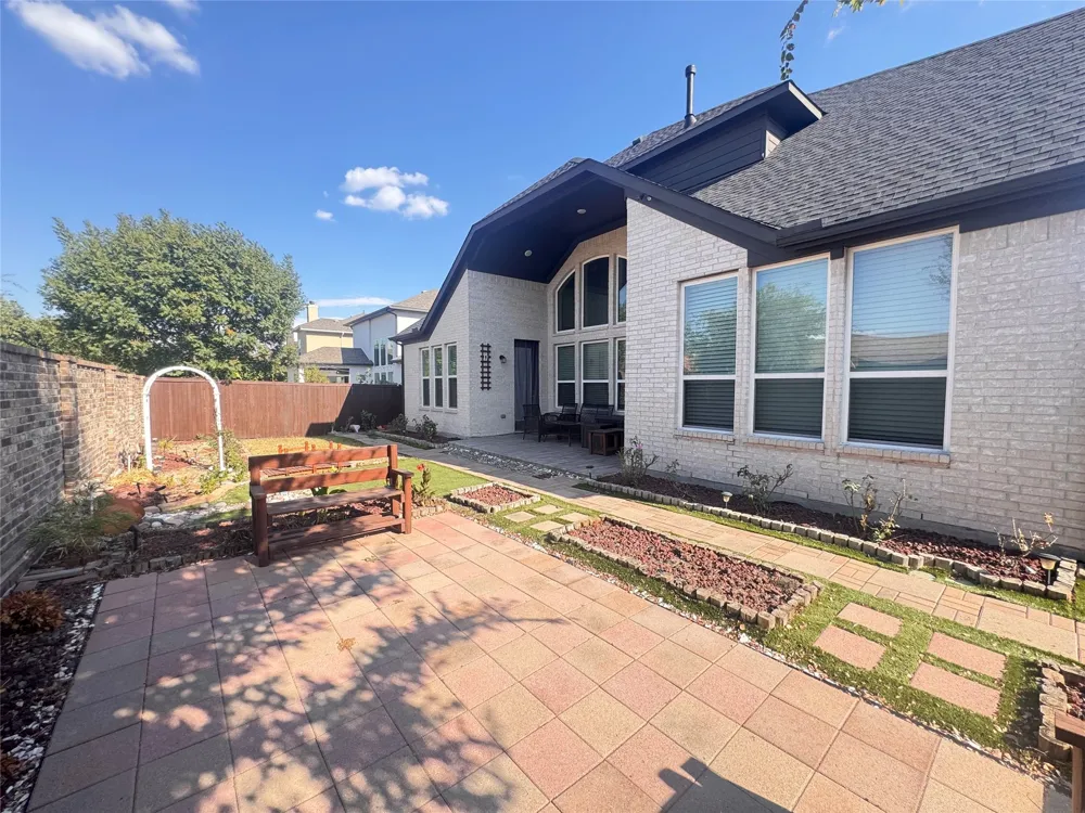 12912 Twelve Oaks Avenue Frisco, TX 75035