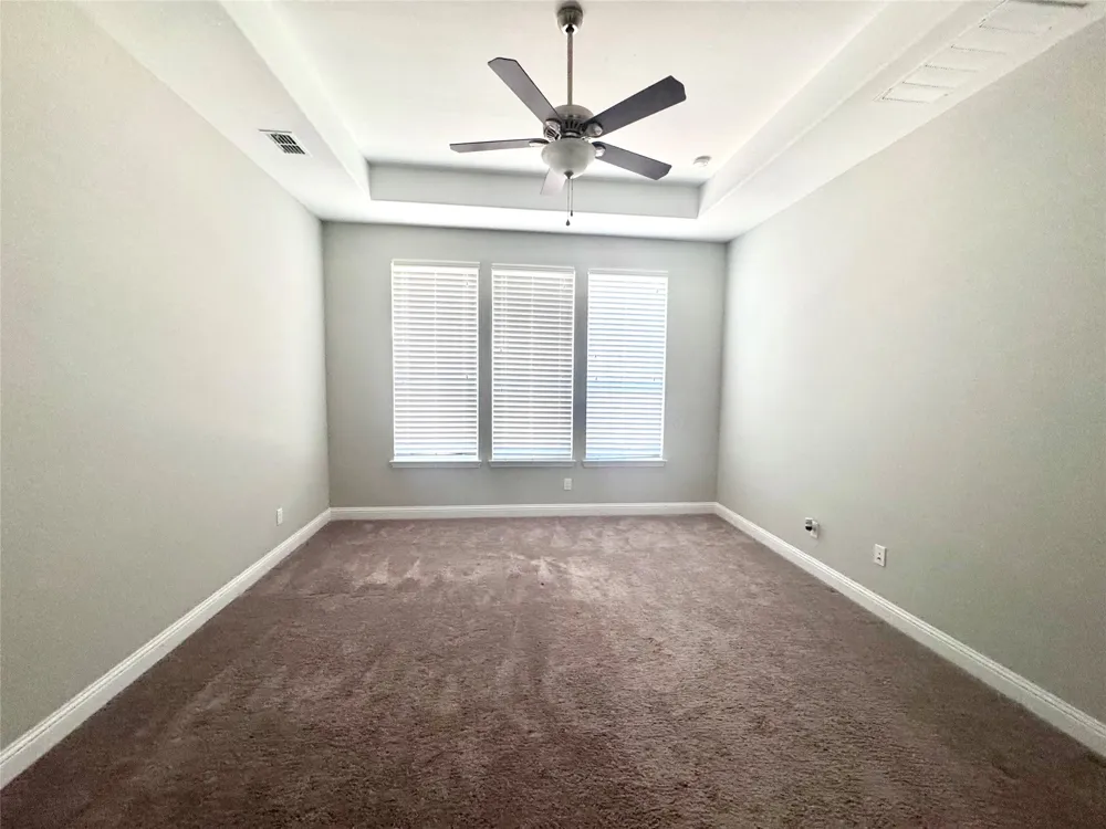 12912 Twelve Oaks Avenue Frisco, TX 75035