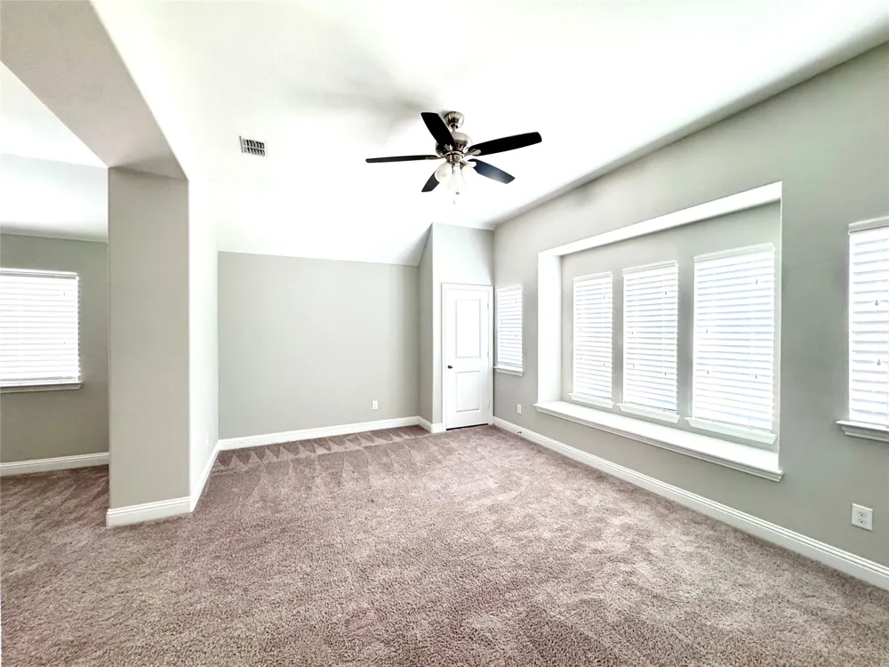 12912 Twelve Oaks Avenue Frisco, TX 75035