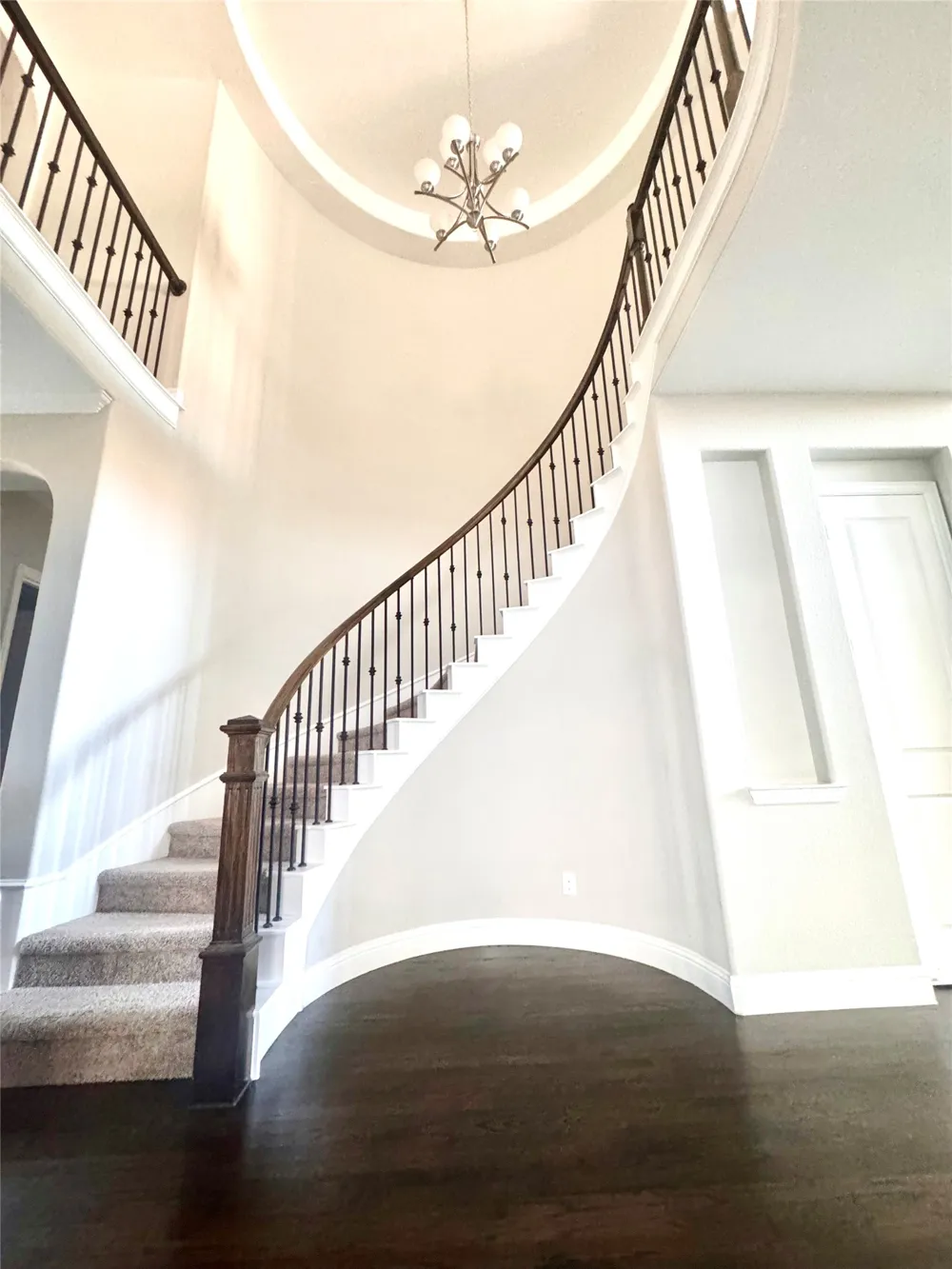 12912 Twelve Oaks Avenue Frisco, TX 75035