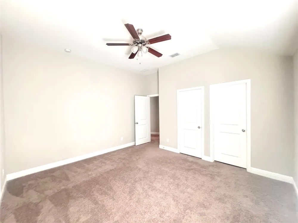 12912 Twelve Oaks Avenue Frisco, TX 75035