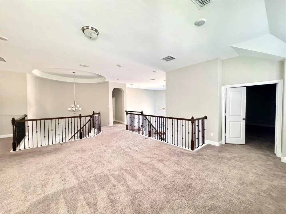 12912 Twelve Oaks Avenue Frisco, TX 75035