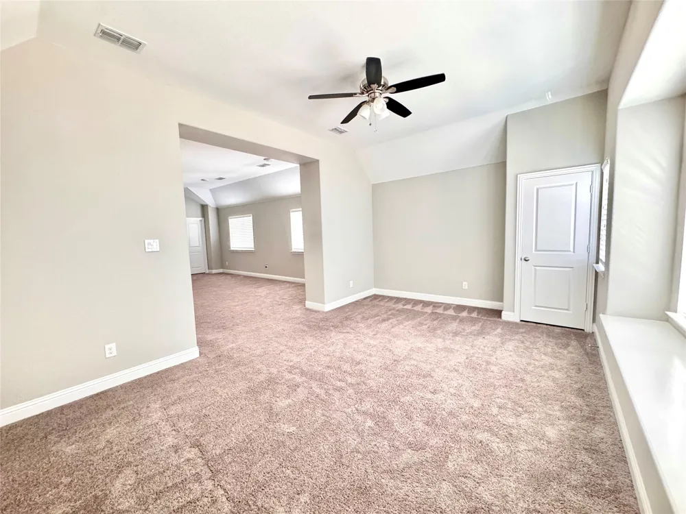 12912 Twelve Oaks Avenue Frisco, TX 75035