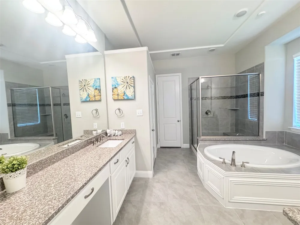 12912 Twelve Oaks Avenue Frisco, TX 75035