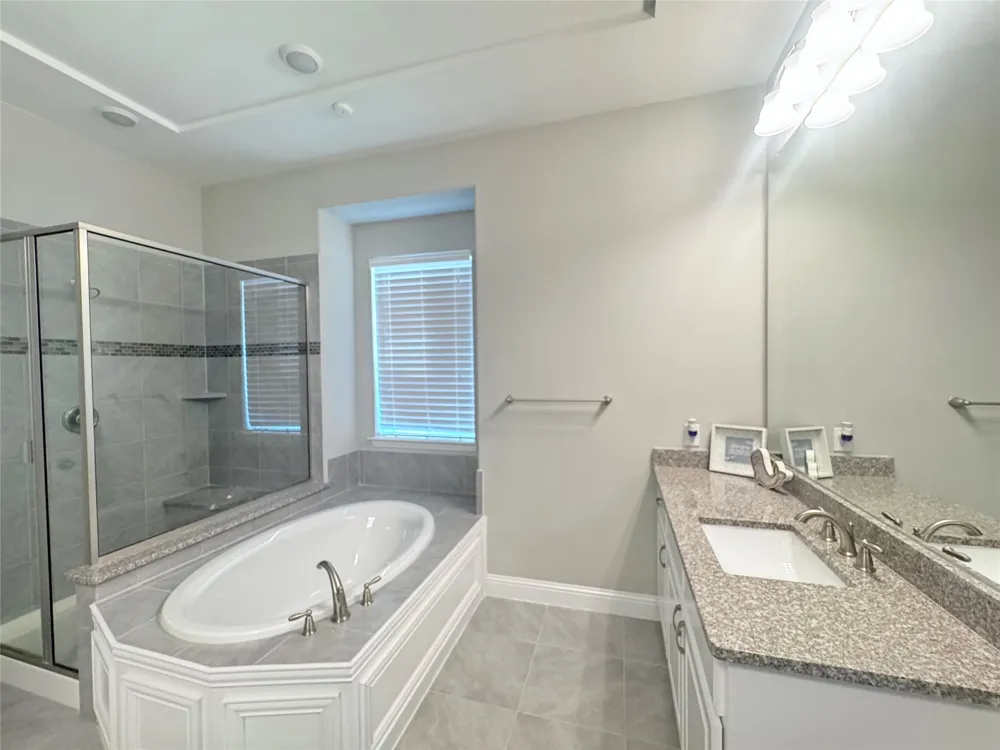 12912 Twelve Oaks Avenue Frisco, TX 75035