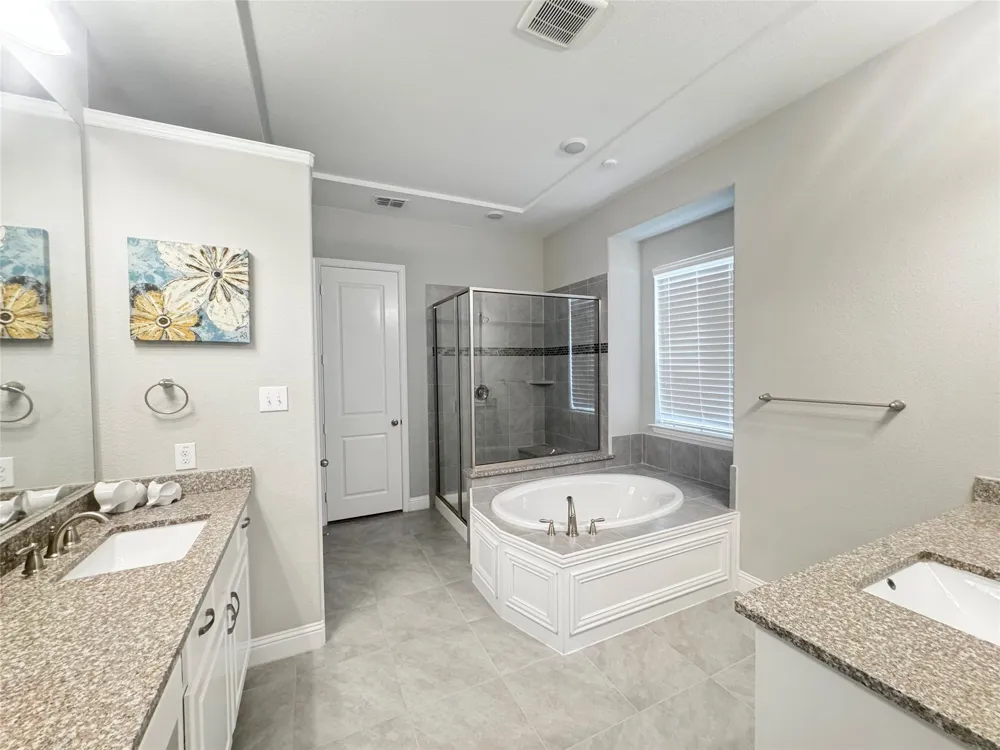 12912 Twelve Oaks Avenue Frisco, TX 75035