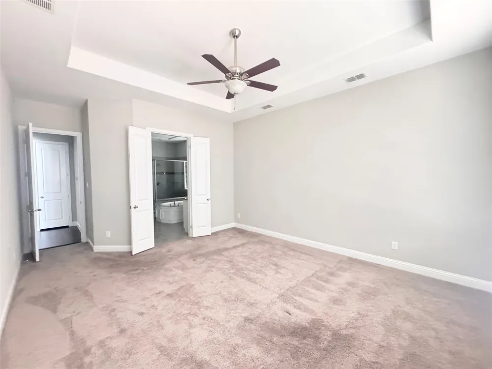 12912 Twelve Oaks Avenue Frisco, TX 75035