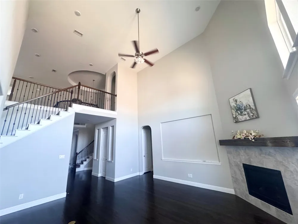 12912 Twelve Oaks Avenue Frisco, TX 75035