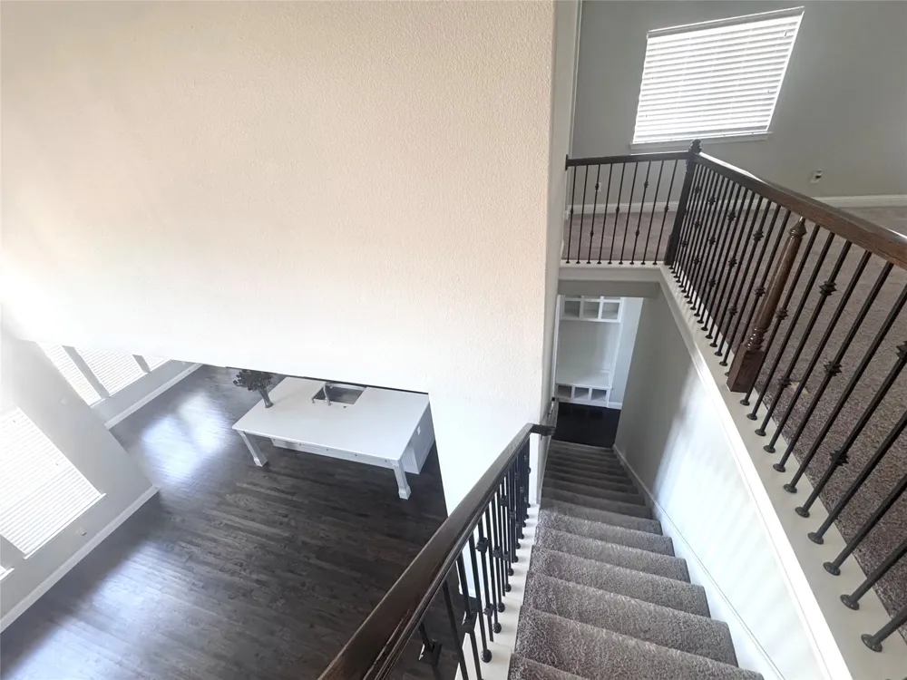 12912 Twelve Oaks Avenue Frisco, TX 75035