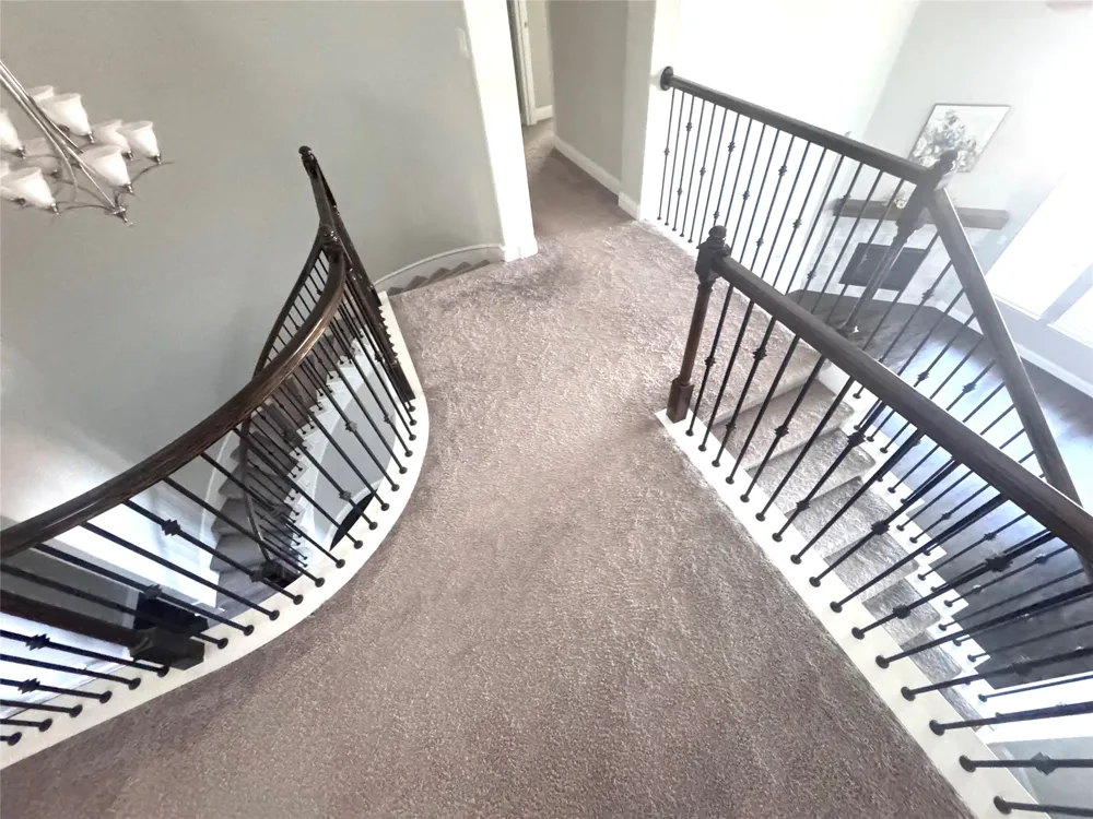 12912 Twelve Oaks Avenue Frisco, TX 75035