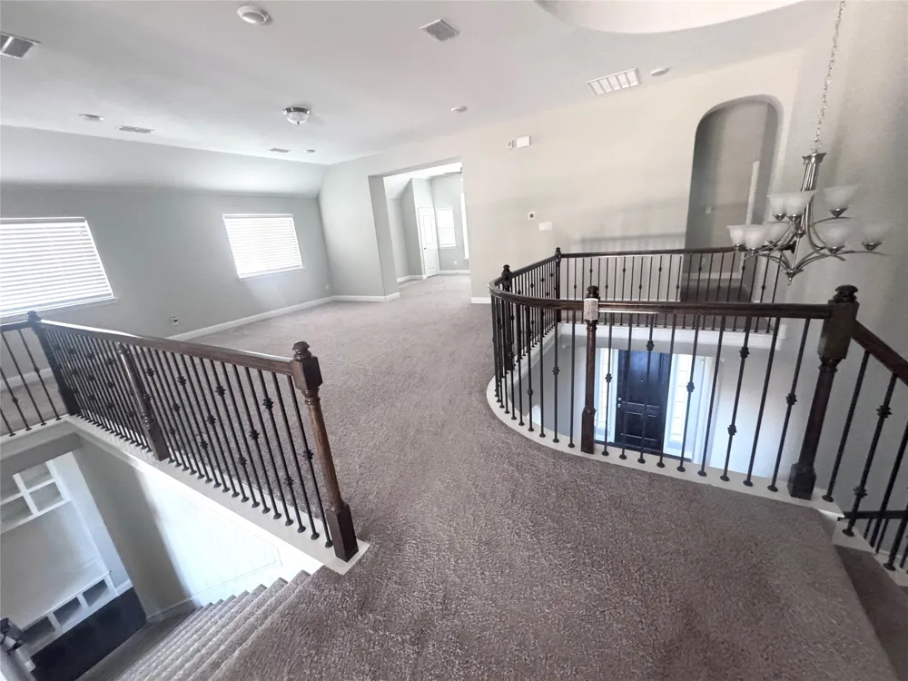 12912 Twelve Oaks Avenue Frisco, TX 75035